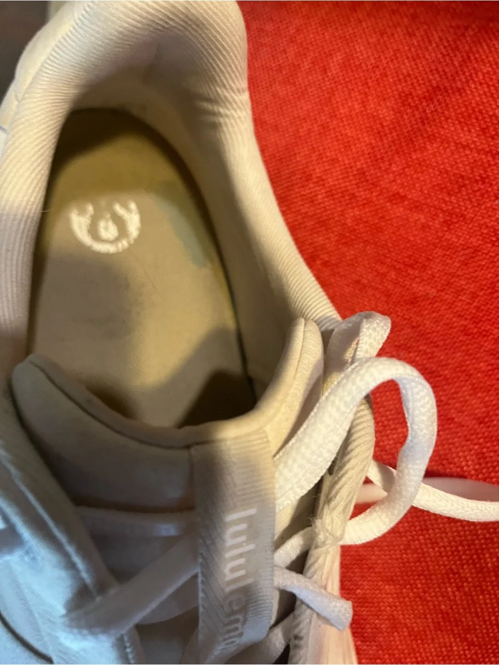 Lululemon men’s cityverse